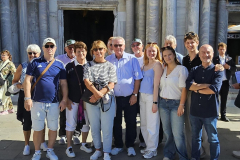Reisfest-in-Isola-2026-15-