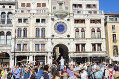 Reisfest-in-Isola-2026-16-