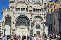 Reisfest-in-Isola-2026-19-