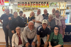 Reisfest-in-Isola-2026-2-