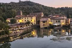 Reisfest-in-Isola-2026-2-