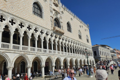 Reisfest-in-Isola-2026-20-
