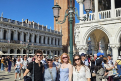 Reisfest-in-Isola-2026-21-