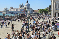 Reisfest-in-Isola-2026-23-