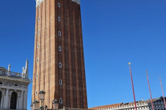 Reisfest-in-Isola-2026-26-