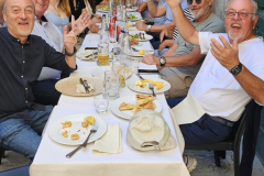 Reisfest-in-Isola-2026-27-