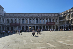 Reisfest-in-Isola-2026-28-