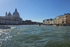 Reisfest-in-Isola-2026-29-