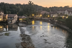 Reisfest-in-Isola-2026-3-