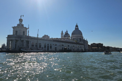 Reisfest-in-Isola-2026-30-
