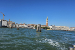 Reisfest-in-Isola-2026-31-