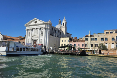 Reisfest-in-Isola-2026-32-