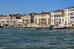 Reisfest-in-Isola-2026-33-