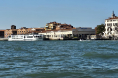 Reisfest-in-Isola-2026-34-