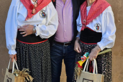 Reisfest-in-Isola-2026-35-