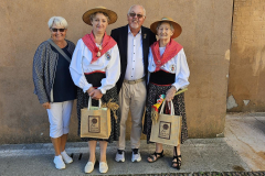 Reisfest-in-Isola-2026-36-