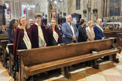 Reisfest-in-Isola-2026-37-