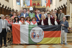 Reisfest-in-Isola-2026-38-