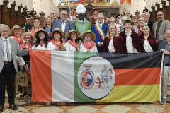 Reisfest-in-Isola-2026-39-