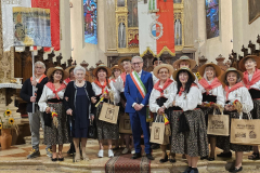 Reisfest-in-Isola-2026-40-