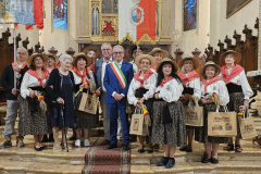 Reisfest-in-Isola-2026-41-