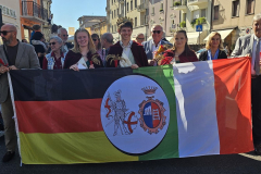 Reisfest-in-Isola-2026-42-