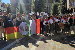 Reisfest-in-Isola-2026-43-