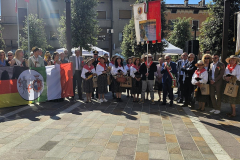 Reisfest-in-Isola-2026-44-