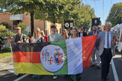 Reisfest-in-Isola-2026-45-