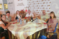 Reisfest-in-Isola-2026-46-