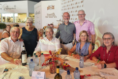Reisfest-in-Isola-2026-47-