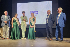 Reisfest-in-Isola-2026-48-