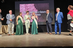 Reisfest-in-Isola-2026-49-