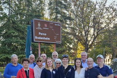 Reisfest-in-Isola-2026-5-