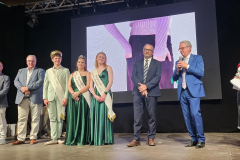 Reisfest-in-Isola-2026-50-