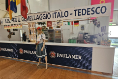 Reisfest-in-Isola-2026-51-