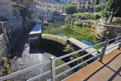 Reisfest-in-Isola-2026-52-