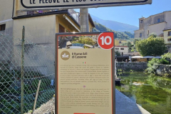 Reisfest-in-Isola-2026-53-