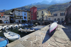 Reisfest-in-Isola-2026-54-