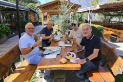 Reisfest-in-Isola-2026-55-