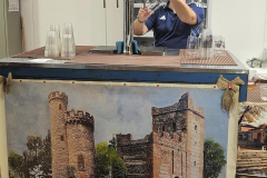 Reisfest-in-Isola-2026-56-