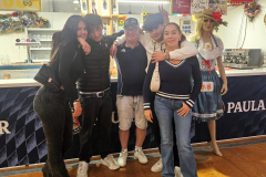 Reisfest-in-Isola-2026-57-