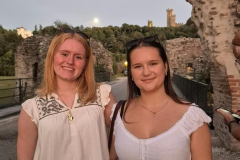 Reisfest-in-Isola-2026-58-