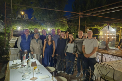 Reisfest-in-Isola-2026-59-