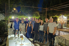 Reisfest-in-Isola-2026-60-
