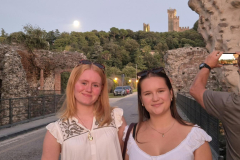 Reisfest-in-Isola-2026-61-