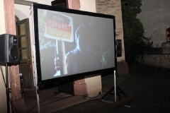 Filmabend Man spricht deutsh (1)