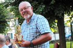 Filmabend Man spricht deutsh (10)