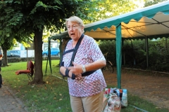 Filmabend Man spricht deutsh (11)