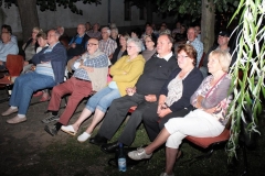 Filmabend Man spricht deutsh (17)